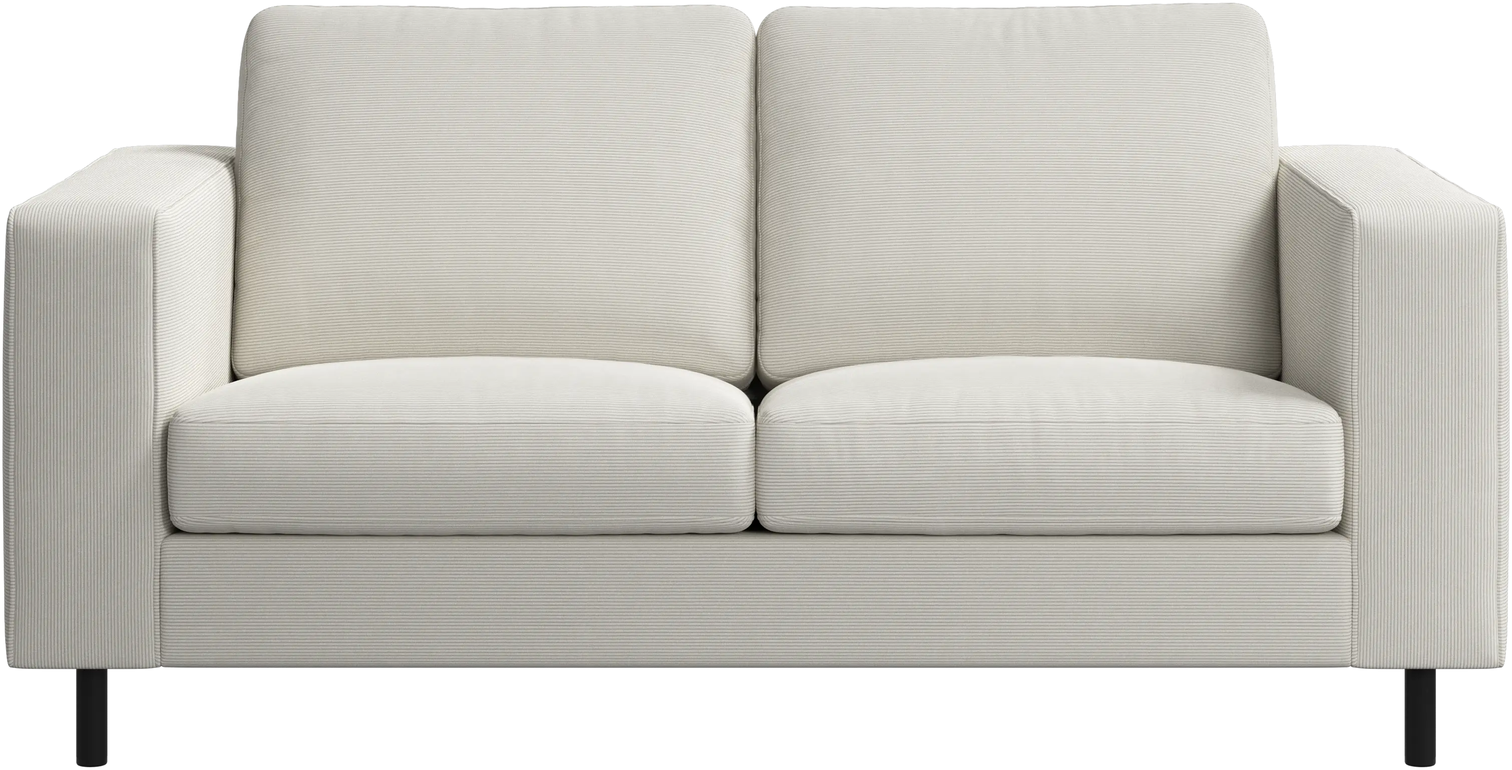 Indivi 2-seater sofa | sofa | Indivi | Anders Nørgaard | BoConcept Indivi 2-seater sofa | sofa | Indivi | Anders Nørgaard | BoConcept